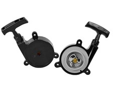 Стартер опрыскивателя бенз. BGS630-14 27 03 017 019