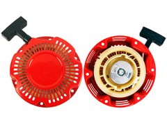 Стартер снегоуборщика BR-3046W (154F) 05 02 269 075