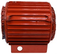 Статор в сборе насосной станции NPS-1300S 23 02 104 056