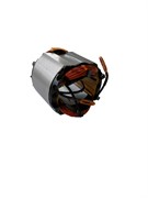 Статор для дрели-миксера BHM-1600D 2шт/кор 21 05 103 058