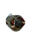 Статор для полировальной машины BP180RS 21 05 146 088