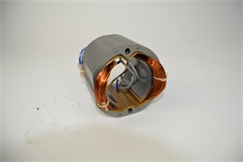 Статор для фрезера эл. BRE 12/1500 21 05 134 054