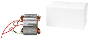 Статор для фрезера эл. R120 21 05 172 106