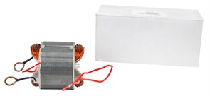 Статор для фрезера эл. R80 21 05 171 106