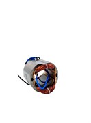 Статор лобзик электрический BJS100 21 05 089 078