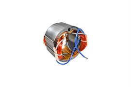 Статор ЛШМ BBS76/1100S 21 05 029 054