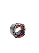 Статор машина плоскошлифовальная BOS115 21 05 091 078