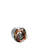 Статор машина плоскошлифовальная BOS90 21 05 090 078