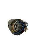 Статор МШУ BAG125BRC 21 05 115 088