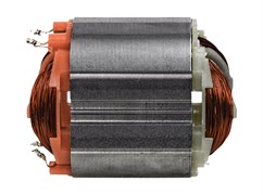 Статор перфоратора BRH20 21 05 158 064