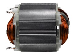 Статор перфоратора BRH24 21 05 047 064