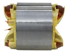 Статор перфоратора BRH24/850 21 02 311 049