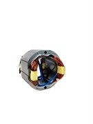Статор пила сабельная BRS900 21 05 142 069