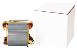 Статор пилы цепной эл. BR-1800A 01 10 108 083