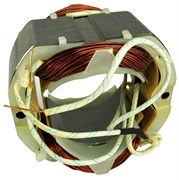 Статор пилы цепной эл. BR-2200 01 10 033 045