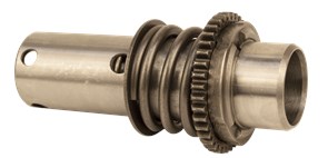 Ствол для перфоратора (поршень 69мм) BRH26 21 02 129 064