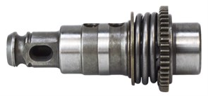 Ствол для перфоратора (поршень) BRH20 21 02 590 064