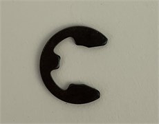 Стопор звезды ведущей для бензопил BR-S180 10шт/уп 01 04 140 019