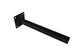 Ступица S-32.390 04 07 053 000