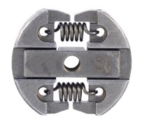 Сцепление BR-2512 (ИНДИВИДУАЛЬНАЯ КОРОБКА) для импортных бензопил 100шт/кор 01 02 158 019