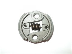 Сцепление бензотриммера BR-260 (муфта) 95шт/уп 06 02 186 019