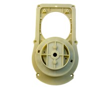 Сцепление в сборе эл.газонокосилки BR32-1200 06 08 017 034