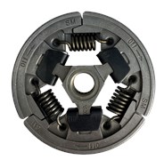 Сцепление для бензопил BR-S361 (ИНДИВИДУАЛЬНАЯ КОРОБКА) 100шт/кор 01 04 143 019