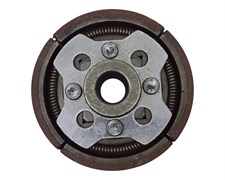 Сцепление мини-культиватора BR-30(A) 50шт/кор 04 09 025 019