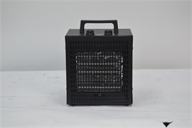 Тепловентилятор электрический BFH-3S (3кВт,270 куб.м/ч) 8шт/кор 120шт/поддон 25 01 034 076