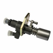 Топливный насос BR-186FА (дизельный двигатель) 50шт/кор 03 03 062 002