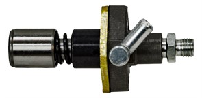 Топливный насос BR-188F (дизельный двигатель) 50шт/кор 03 03 145 002