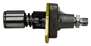 Топливный насос BR-192F (дизельный двигатель) 50шт/кор 03 03 147 002