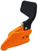 Тормоз цепи для бензопил BR-P350S 50шт/кор 01 03 169 019