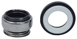 Торцевое уплотнение насосной станции NPS- 600S 23 02 097 056