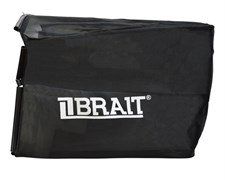 Травосборник газонокосилки BR-4546S 06 09 060 086