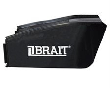 Травосборник газонокосилки BR-4546SPM 06 09 076 086