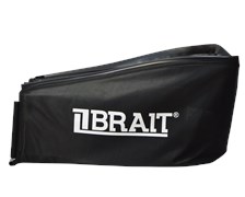 Травосборник газонокосилки BR-6551SPM 06 09 096 086