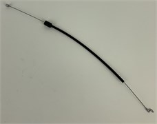 Трос газа для бензопил BR-P350 10шт/уп 01 03 170 019