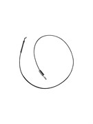 Трос шнека снегоуборщика BR-7856W/BR-7861EW 100шт/кор 05 02 173 075