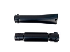 Труба в сборе для воздуходувки BGB-260B 31 03 039 019