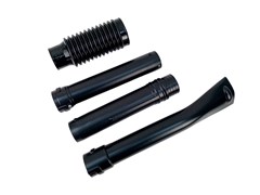 Труба в сборе для воздуходувки BGB-650 10шт/кор 31 03 041 019