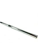 Труба телескопическая для пылесоса BVC-20/60 подходит BVC-15/30/30N 28 02 007 074