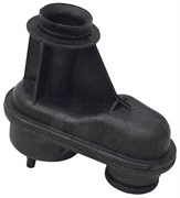 Трубка Вентури насосной станции NPS- 600C (подходит на модель 600S) 23 02 079 056