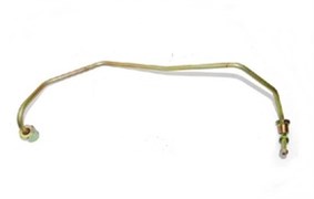 Трубка топливная высокого давления BR-186FA (дизельный двигатель) 03 03 059 002