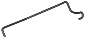 Тяга дроссельной заслонки карбюратора для бензопил BR-S361  10шт/уп 01 04 144 019