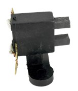 Узел щеточный генератора BR-5500/6500 (5-8кВт) 10/1500шт/кор 02 02 066 019