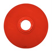 Улита насоса мотопомпы высоконапорной, 2 дюйма 15 02 013 047