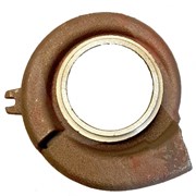 Улита насоса мотопомпы, 4 дюйма 15 02 006 047