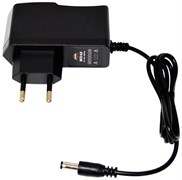 Устройство зарядное DC12-0.8 100шт/кор 21 02 615 093