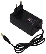 Устройство зарядное DC21-1.3 100шт/кор 21 02 616 093